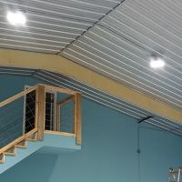 Nephews construction ico