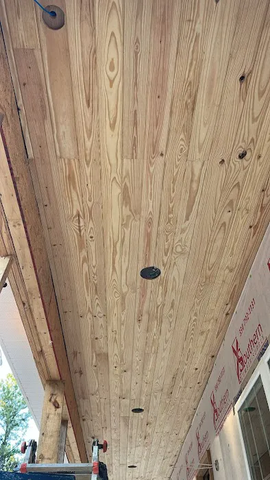 Nephews construction Picture 5