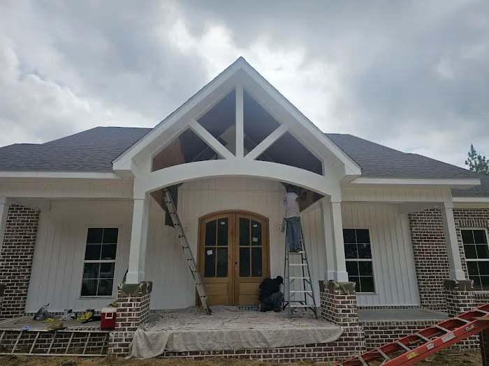 Nephews construction Picture 10