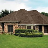 FIRST CHOICE ROOFING & CONSTRUCTION ico