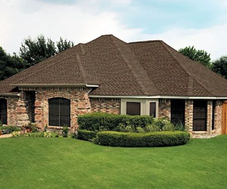 FIRST CHOICE ROOFING & CONSTRUCTION