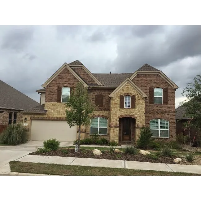 FIRST CHOICE ROOFING & CONSTRUCTION Picture 3