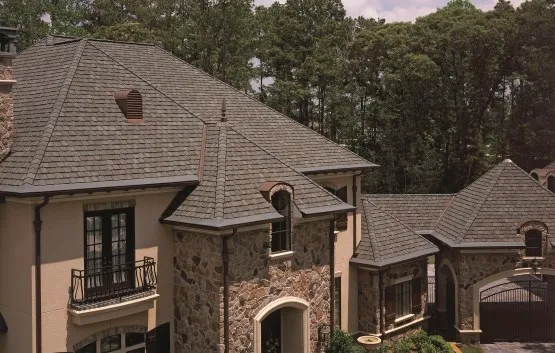 FIRST CHOICE ROOFING & CONSTRUCTION Picture 4