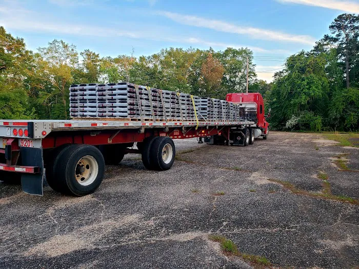 ABC Supply Co. Inc. Picture 4