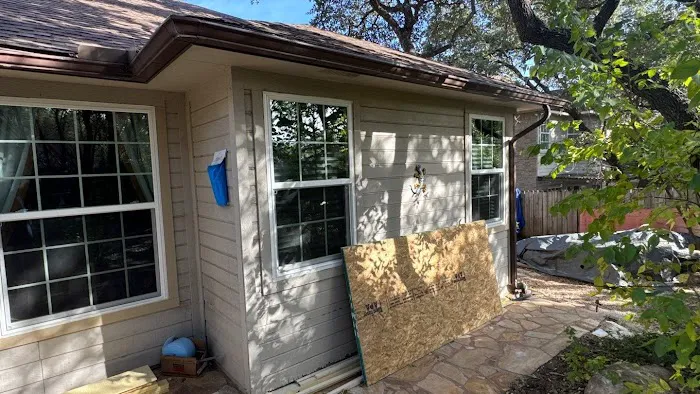 Lake Travis Roofing Picture 5