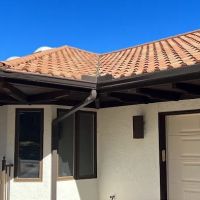 Lake Travis Roofing ico
