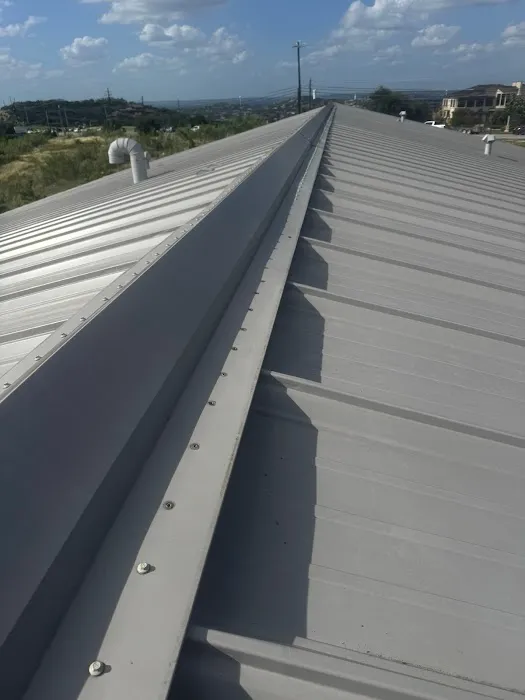 Lake Travis Roofing Picture 3
