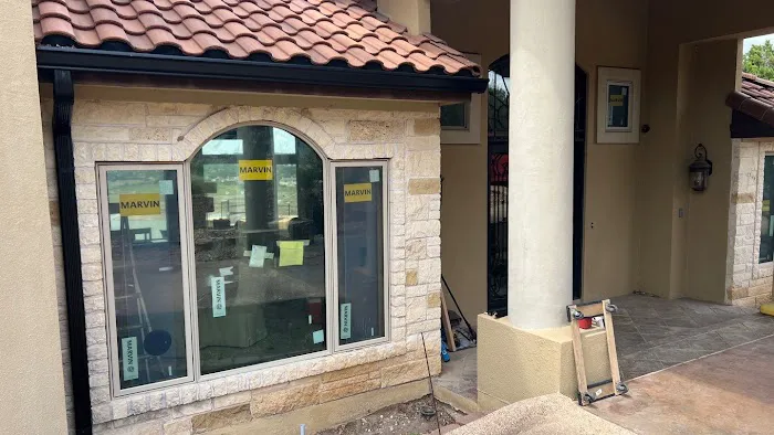 Lake Travis Roofing Picture 8