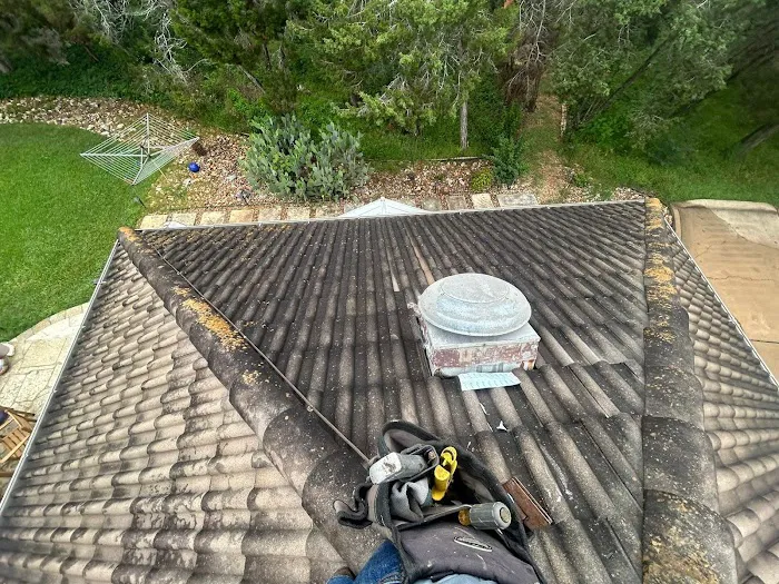 Lake Travis Roofing Picture 6