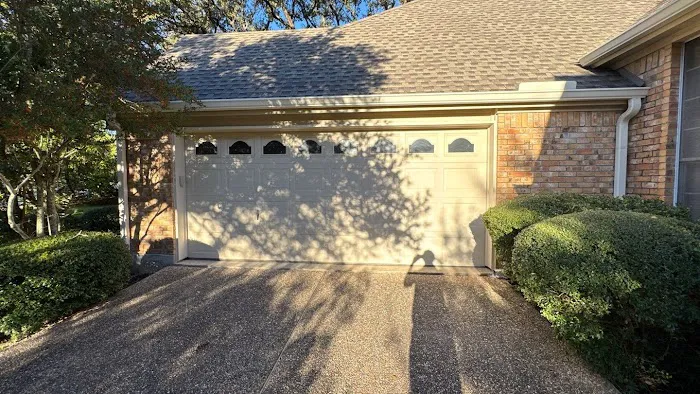 Lake Travis Roofing Picture 9