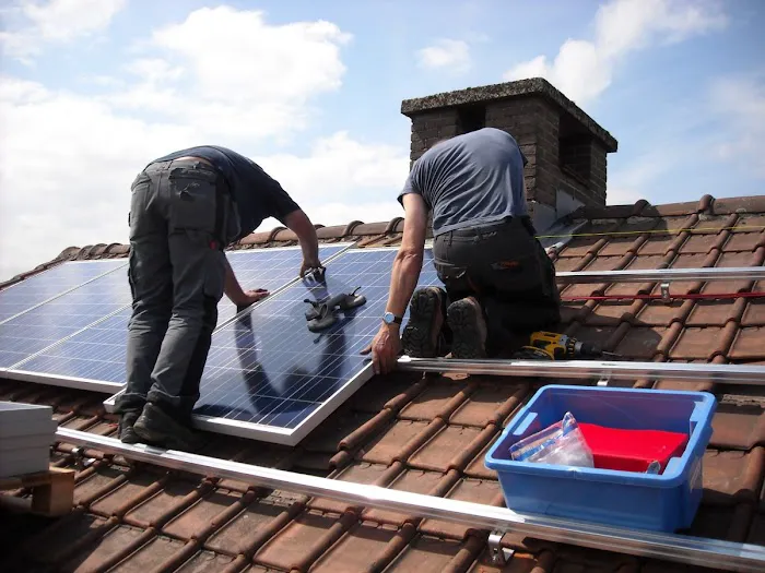 Lake Travis Roofing Picture 4