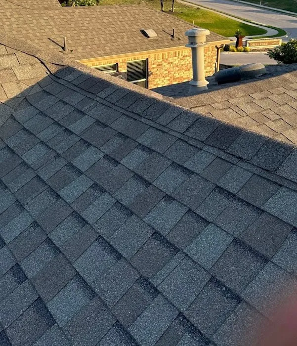 Lake Travis Roofing Picture 10