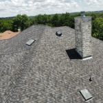 Amazon Roofing Texas