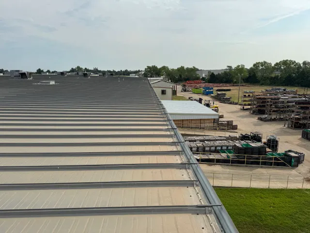 Amazon Roofing Texas Picture 6
