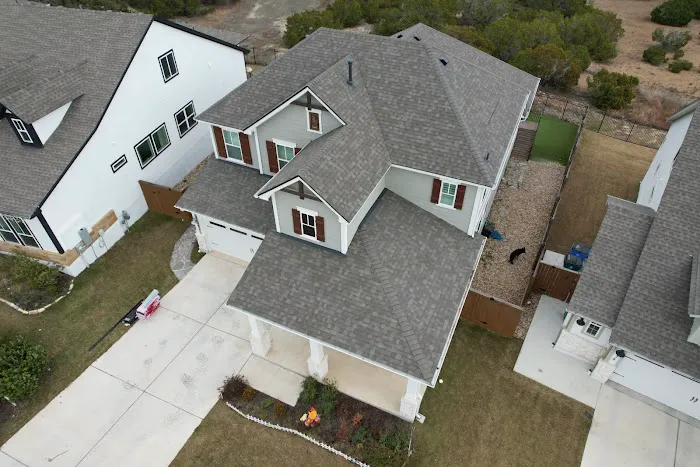 Best Choice Roofing Picture 3