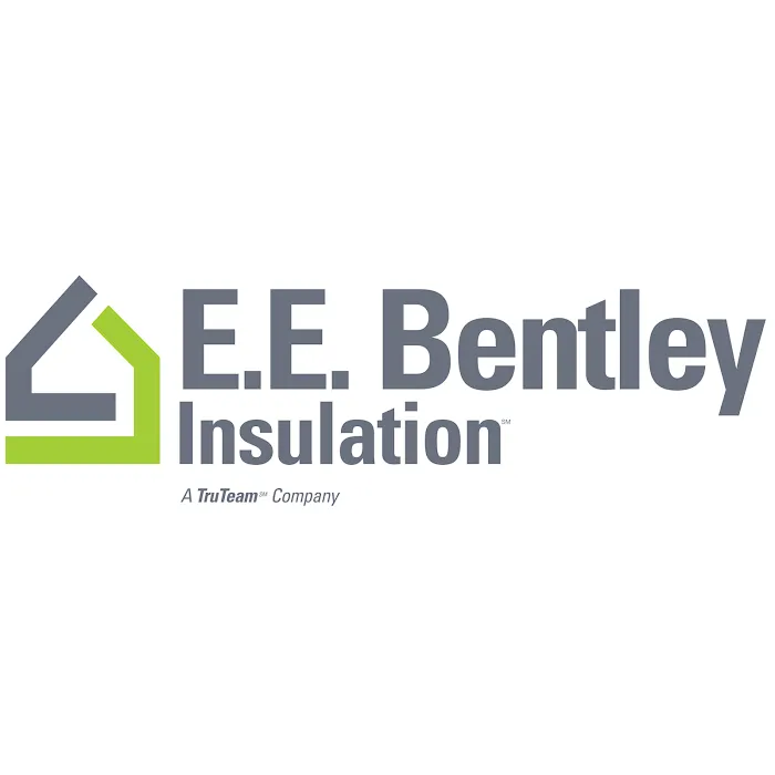 E.E. Bentley Insulation Picture 1