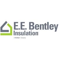 E.E. Bentley Insulation ico