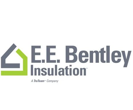 E.E. Bentley Insulation