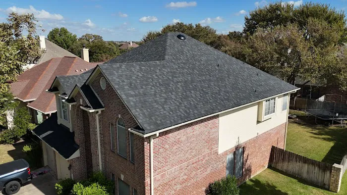 Caden Roofing Picture 10