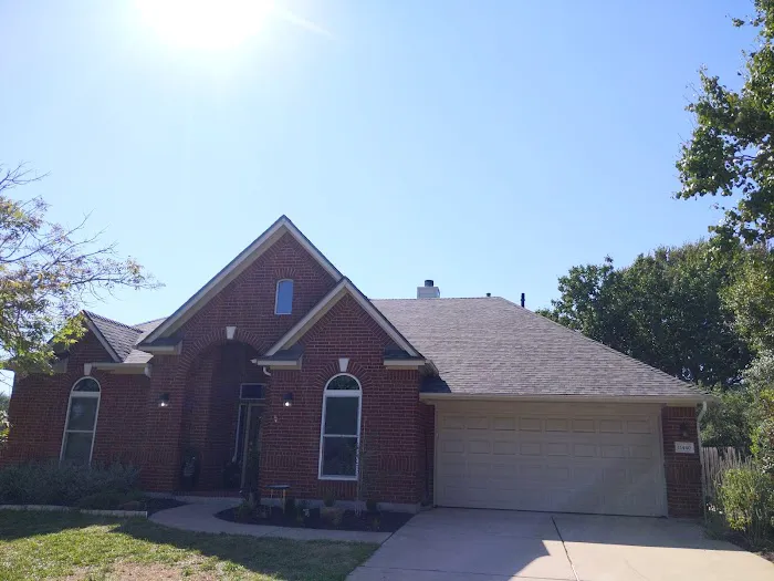 Caden Roofing Picture 6