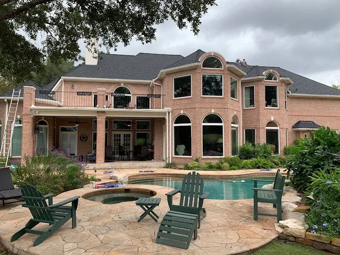 Elite Roofing LLC Picture 8