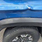 Tri-State Collision Center