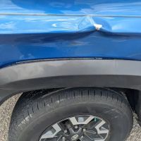 Tri-State Collision Center ico