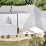 CapTex Roofing