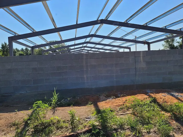 Mr Clifford L Ford Construction LLC Picture 4