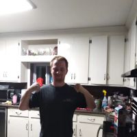 All-N-Two Construction ico