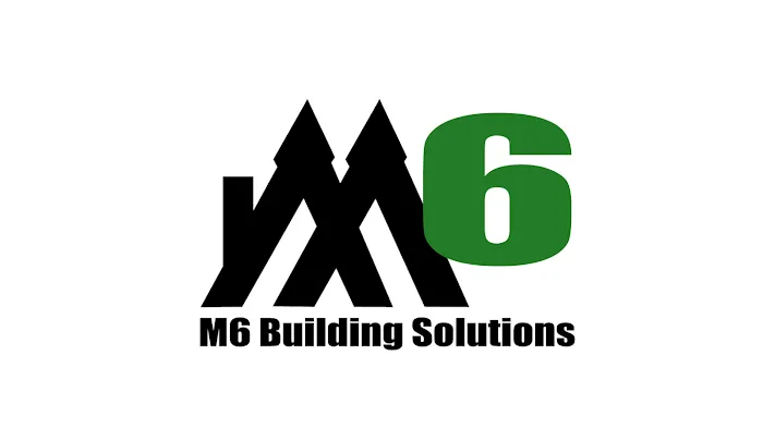 M6 Building Solutions Picture 4