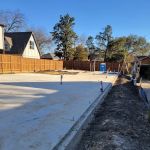M6 Building Solutions