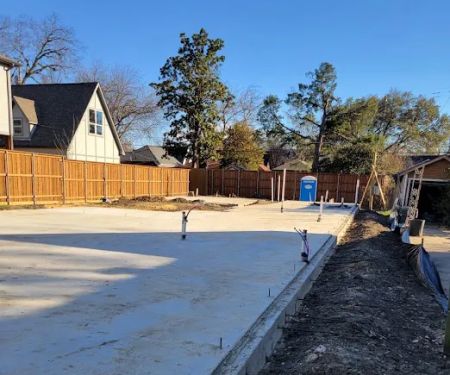 M6 Building Solutions