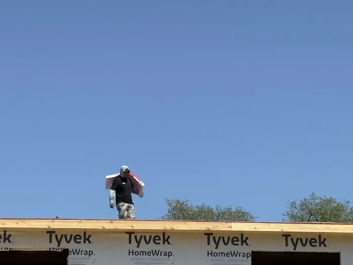 Lakeway Roofing Picture 6