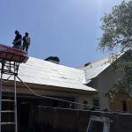 Lakeway Roofing