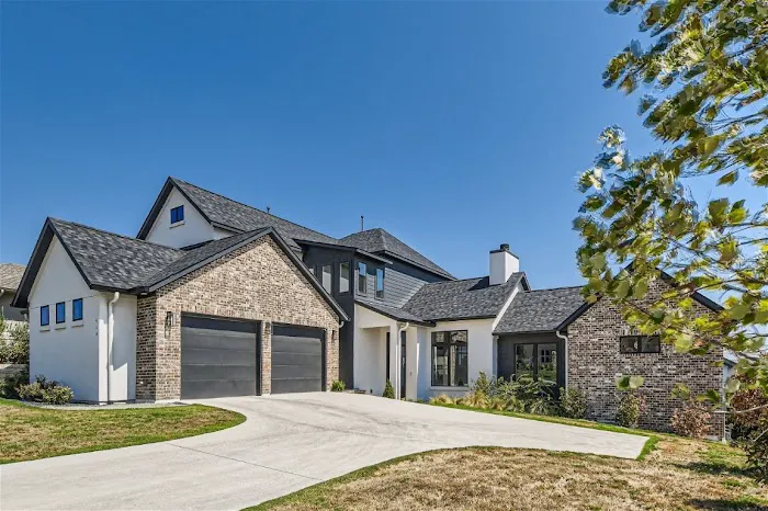 Lakeway Roofing Picture 2