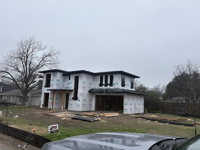 Lakeway Roofing Picture 10