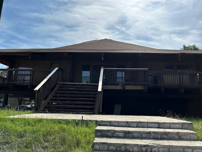 Hill Country Roof Royale Picture 6