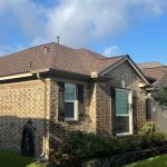 Hill Country Roof Royale