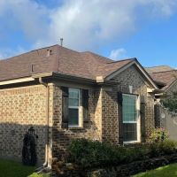 Hill Country Roof Royale ico