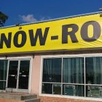 K Simon Construction