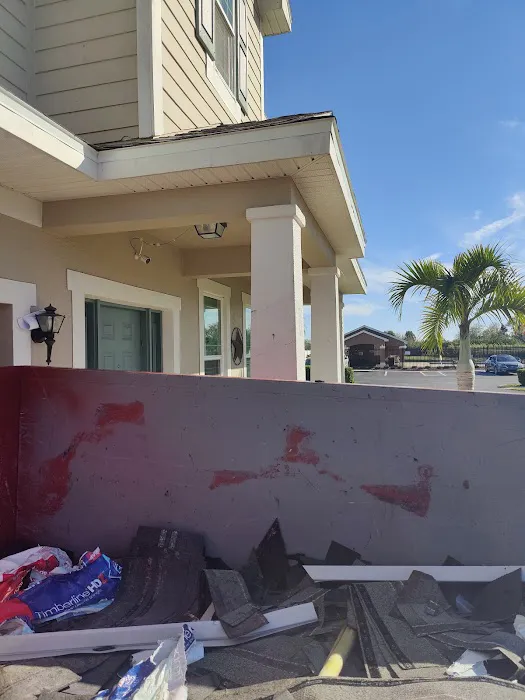 Art Construction of NW FL Picture 5