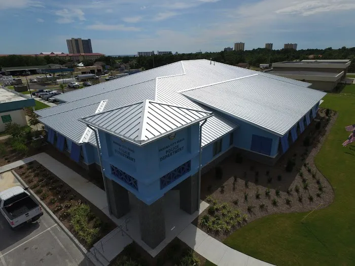 Art Construction of NW FL Picture 3
