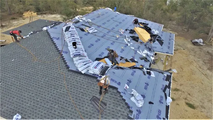 Art Construction of NW FL Picture 2