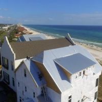 Art Construction of NW FL ico