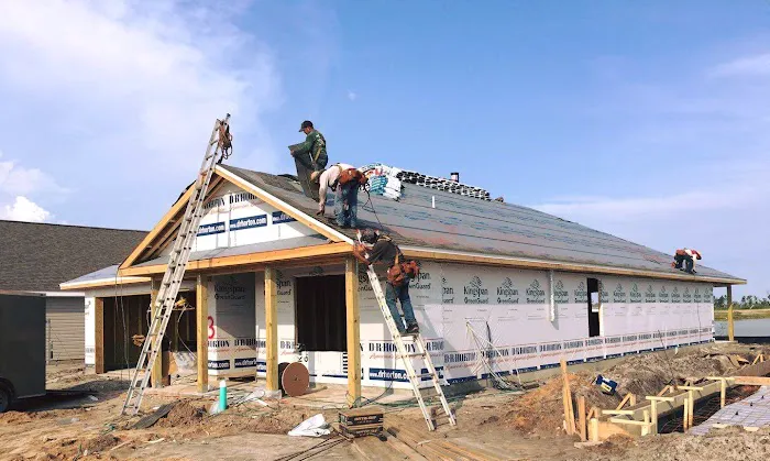 Art Construction of NW FL Picture 7