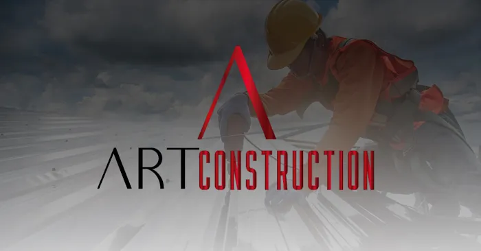 Art Construction of NW FL Picture 8