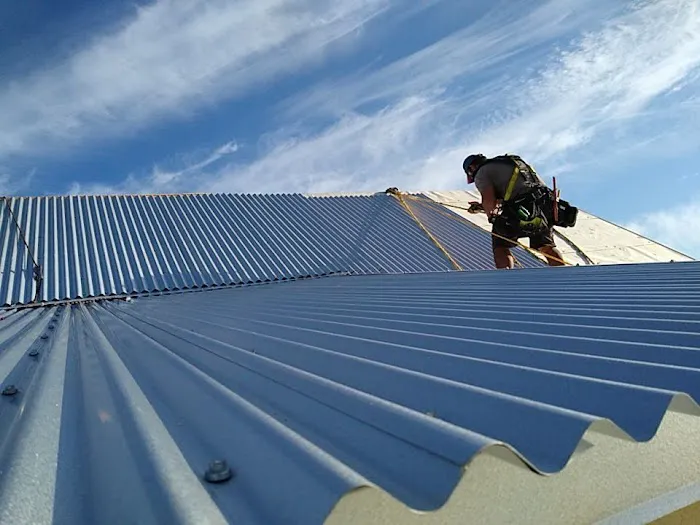 Art Construction of NW FL Picture 6