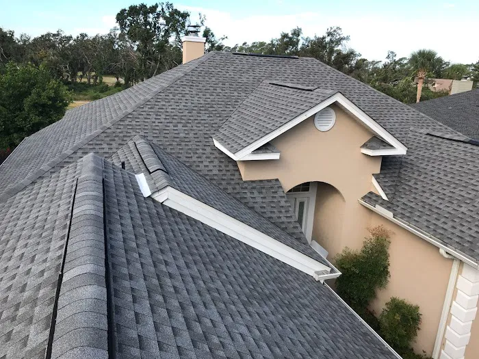 Art Construction of NW FL Picture 4
