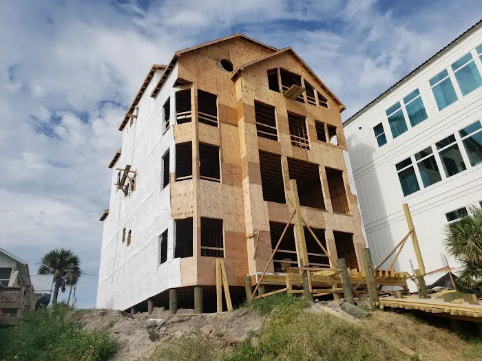 Art Construction of NW FL Picture 9